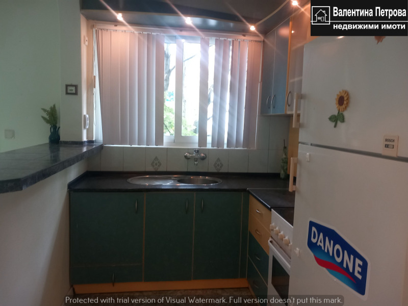 For Rent  2 bedroom Ruse , Hashove , 112 sq.m | 47466877 - image [3]