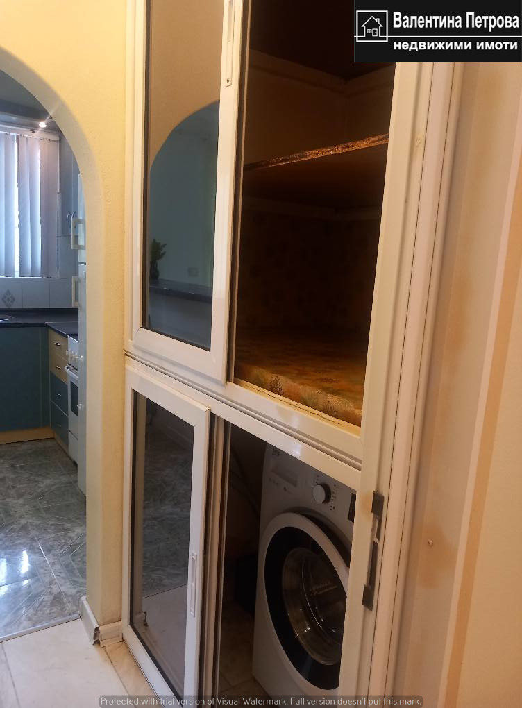 For Rent  2 bedroom Ruse , Hashove , 112 sq.m | 47466877 - image [8]