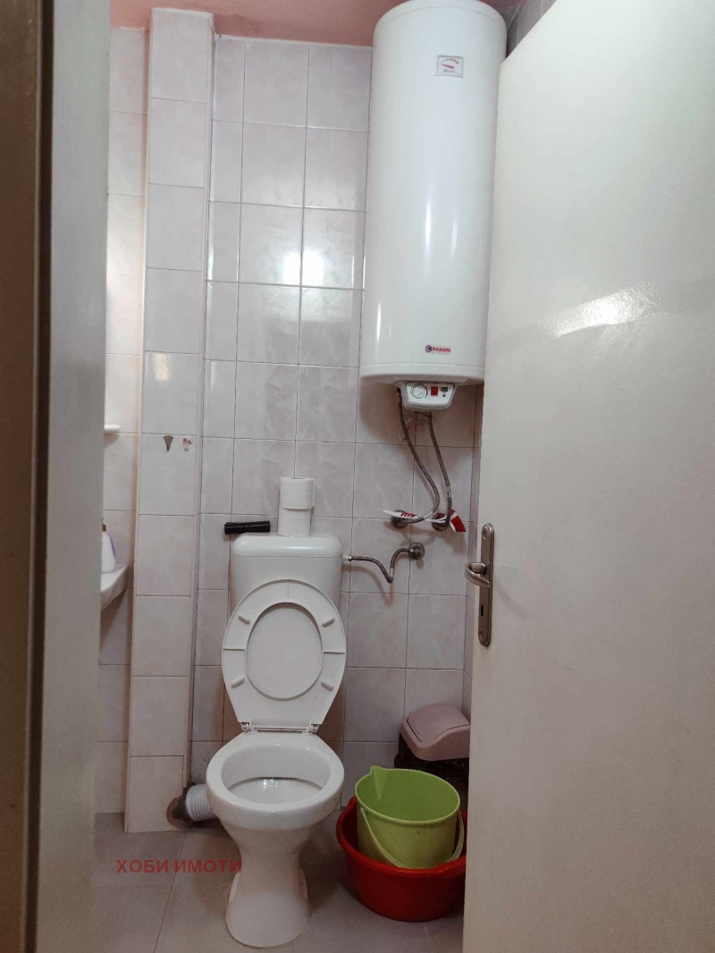 Da affittare  2 camere da letto Plovdiv , Tsentar , 105 mq | 30674820 - Immagine [9]