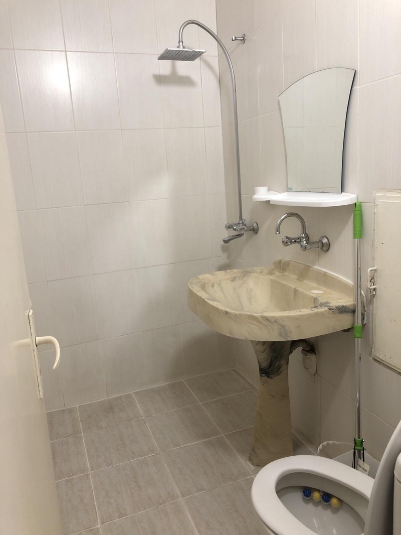K pronájmu  2 ložnice Plovdiv , Karšijaka , 72 m2 | 75709477 - obraz [6]