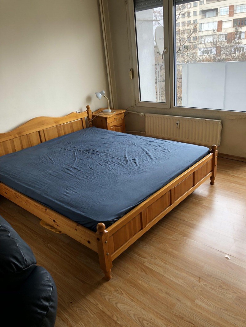 K pronájmu  2 ložnice Plovdiv , Karšijaka , 72 m2 | 75709477 - obraz [4]