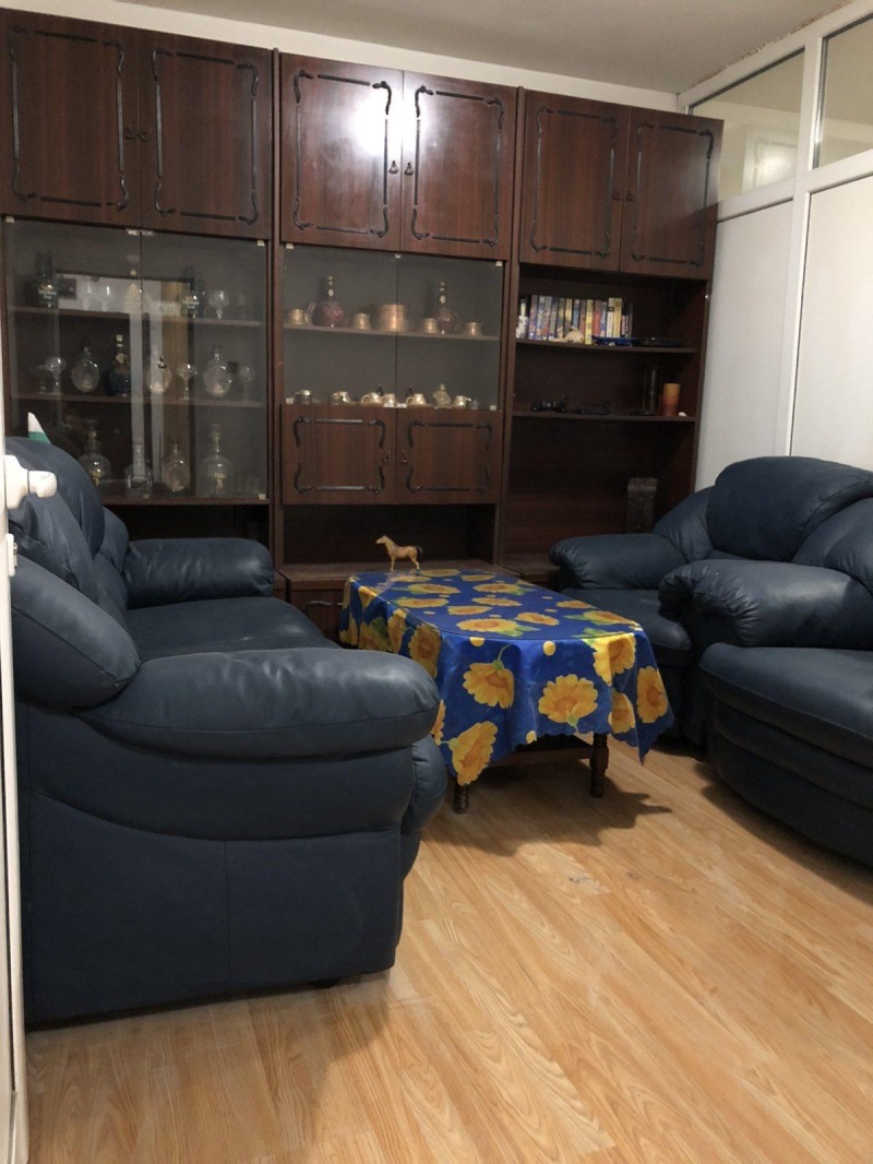 K pronájmu  2 ložnice Plovdiv , Karšijaka , 72 m2 | 75709477 - obraz [3]