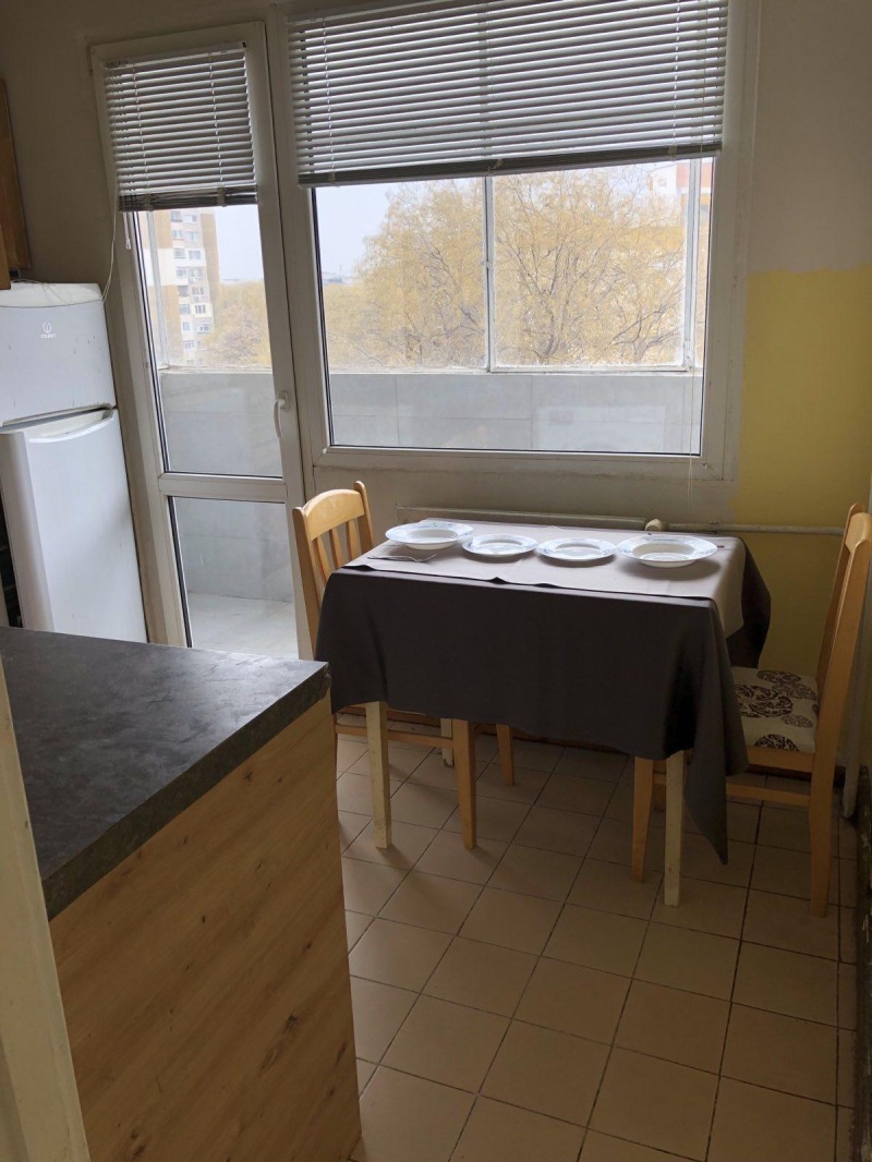 K pronájmu  2 ložnice Plovdiv , Karšijaka , 72 m2 | 75709477 - obraz [2]