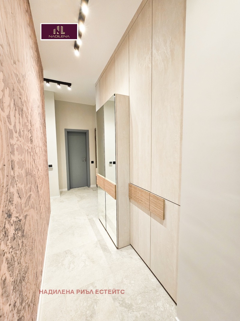 Para alugar  2 quartos Sofia , Krastova vada , 112 m² | 49295384 - imagem [14]