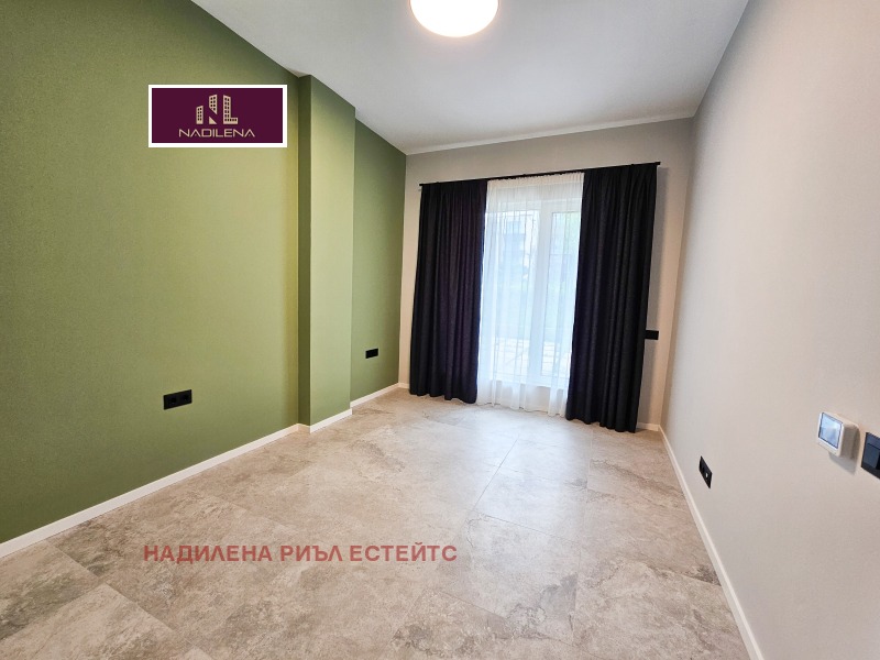Para alugar  2 quartos Sofia , Krastova vada , 112 m² | 49295384 - imagem [11]