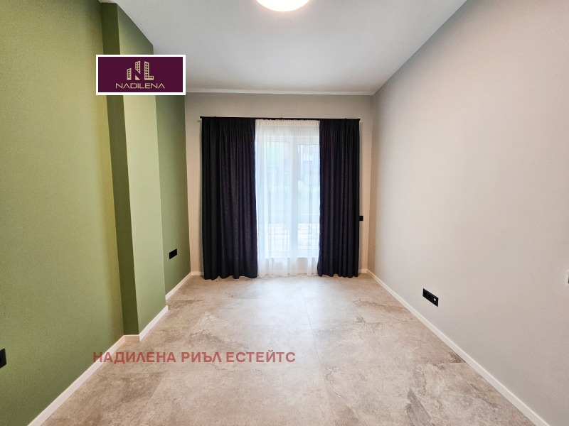 Para alugar  2 quartos Sofia , Krastova vada , 112 m² | 49295384 - imagem [10]