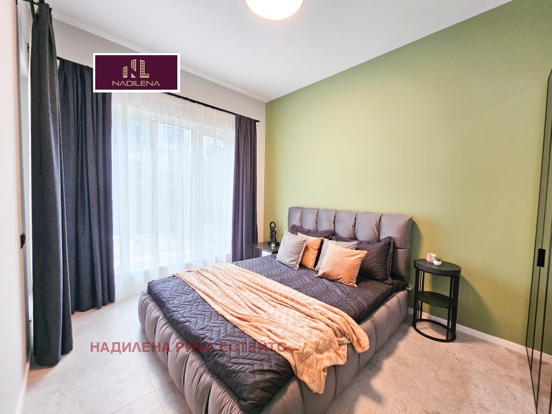 Para alugar  2 quartos Sofia , Krastova vada , 112 m² | 49295384 - imagem [7]