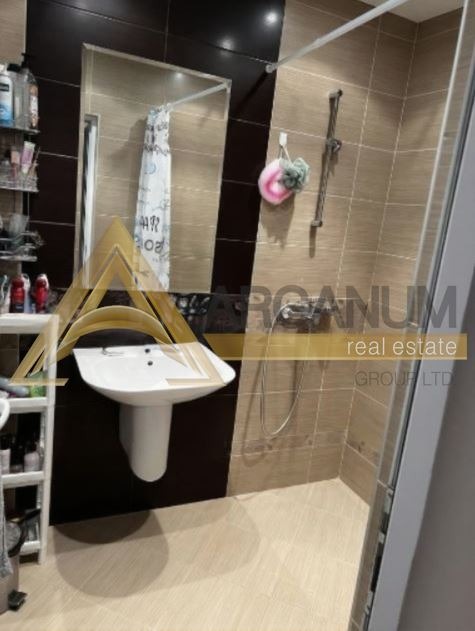 Дава под наем 3-СТАЕН, гр. Варна, ХЕИ, снимка 5 - Апартаменти - 52614161