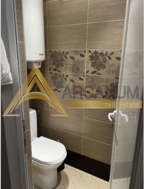 Дава под наем 3-СТАЕН, гр. Варна, ХЕИ, снимка 4 - Апартаменти - 52614161