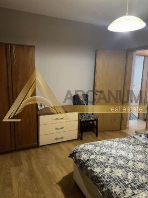 Дава под наем 3-СТАЕН, гр. Варна, ХЕИ, снимка 2 - Апартаменти - 52614161