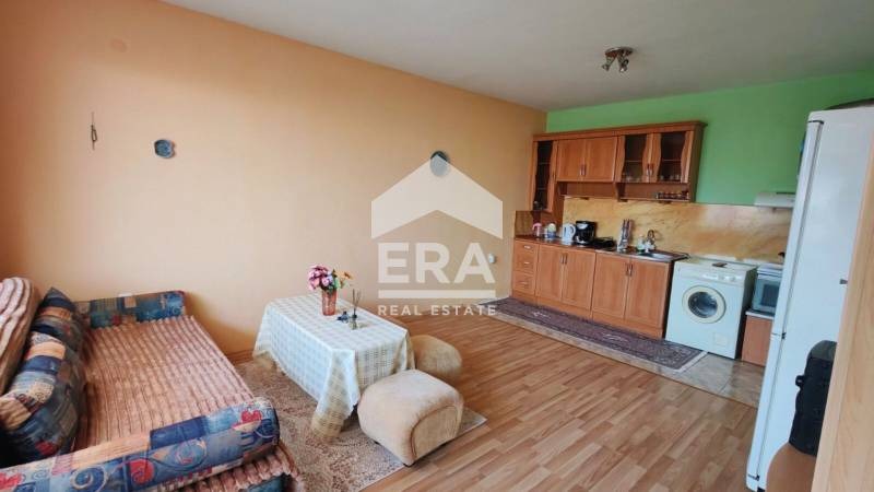 For Rent  Maisonette Targovishte , Borovets , 55 sq.m | 61603590 - image [10]