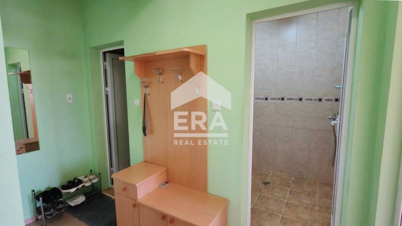 For Rent  Maisonette Targovishte , Borovets , 55 sq.m | 61603590 - image [3]