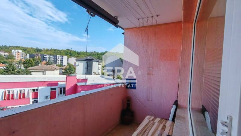 For Rent  Maisonette Targovishte , Borovets , 55 sq.m | 61603590 - image [11]