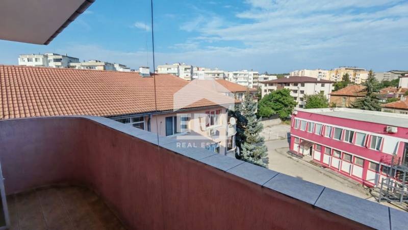 For Rent  Maisonette Targovishte , Borovets , 55 sq.m | 61603590 - image [14]