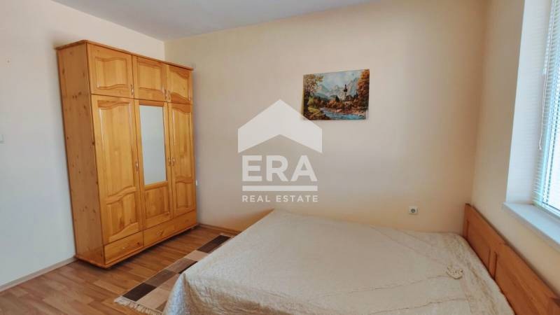 For Rent  Maisonette Targovishte , Borovets , 55 sq.m | 61603590 - image [7]