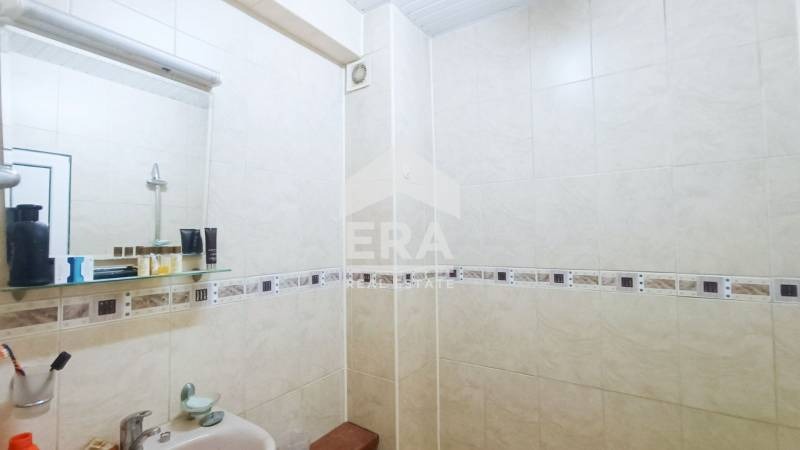 For Rent  Maisonette Targovishte , Borovets , 55 sq.m | 61603590 - image [15]