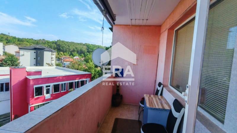 For Rent  Maisonette Targovishte , Borovets , 55 sq.m | 61603590 - image [13]