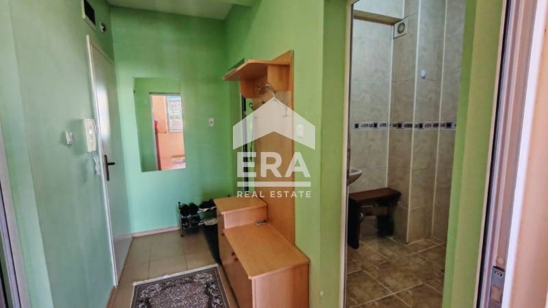 For Rent  Maisonette Targovishte , Borovets , 55 sq.m | 61603590 - image [6]