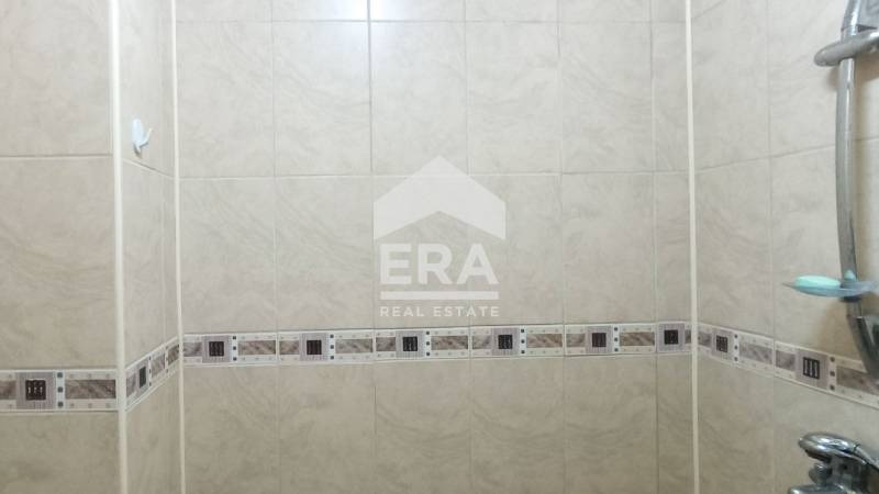 For Rent  Maisonette Targovishte , Borovets , 55 sq.m | 61603590 - image [16]