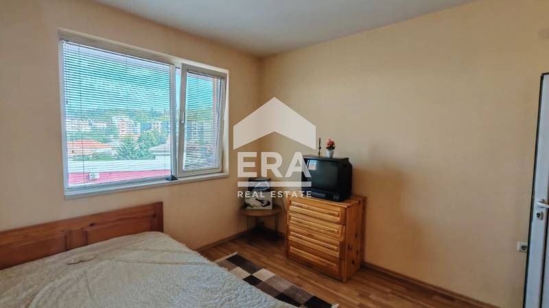For Rent  Maisonette Targovishte , Borovets , 55 sq.m | 61603590 - image [4]