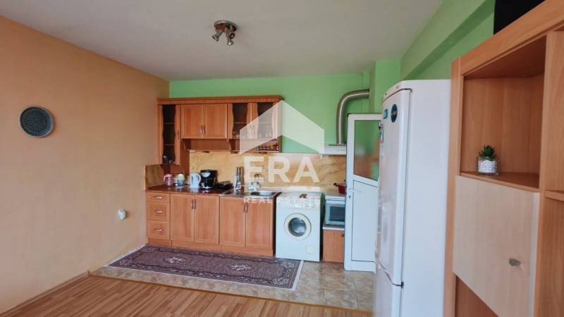 For Rent  Maisonette Targovishte , Borovets , 55 sq.m | 61603590 - image [12]