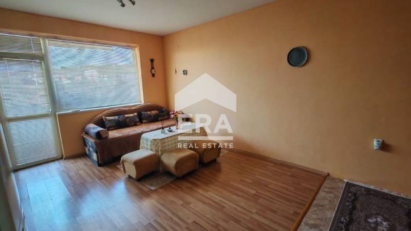 For Rent  Maisonette Targovishte , Borovets , 55 sq.m | 61603590 - image [9]