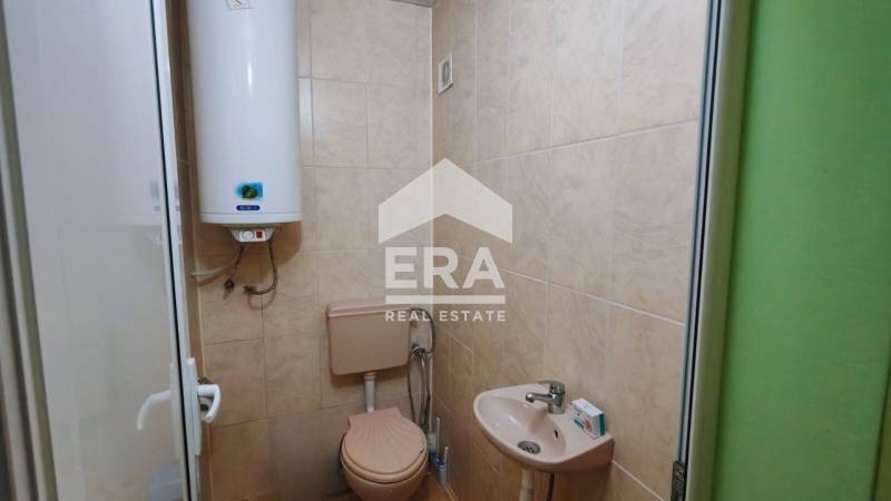 For Rent  Maisonette Targovishte , Borovets , 55 sq.m | 61603590 - image [2]