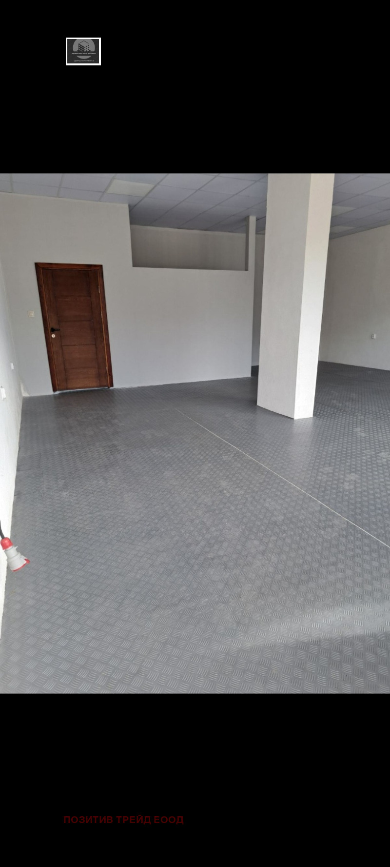 En renta  Comercio región Kyustendil , Dupnitsa , 63 metros cuadrados | 36833075 - imagen [5]