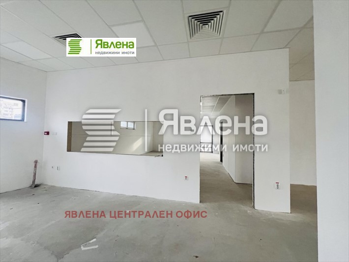 For Rent  Bar, Coffee shop Sofia , Druzhba 1 , 190 sq.m | 12373213 - image [6]