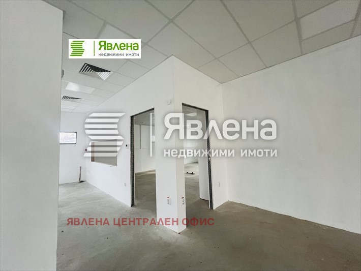 For Rent  Bar, Coffee shop Sofia , Druzhba 1 , 190 sq.m | 12373213 - image [3]