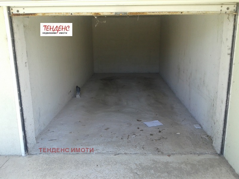 Дава под наем  Гараж град Кърджали , Възрожденци , 22 кв.м | 88353248