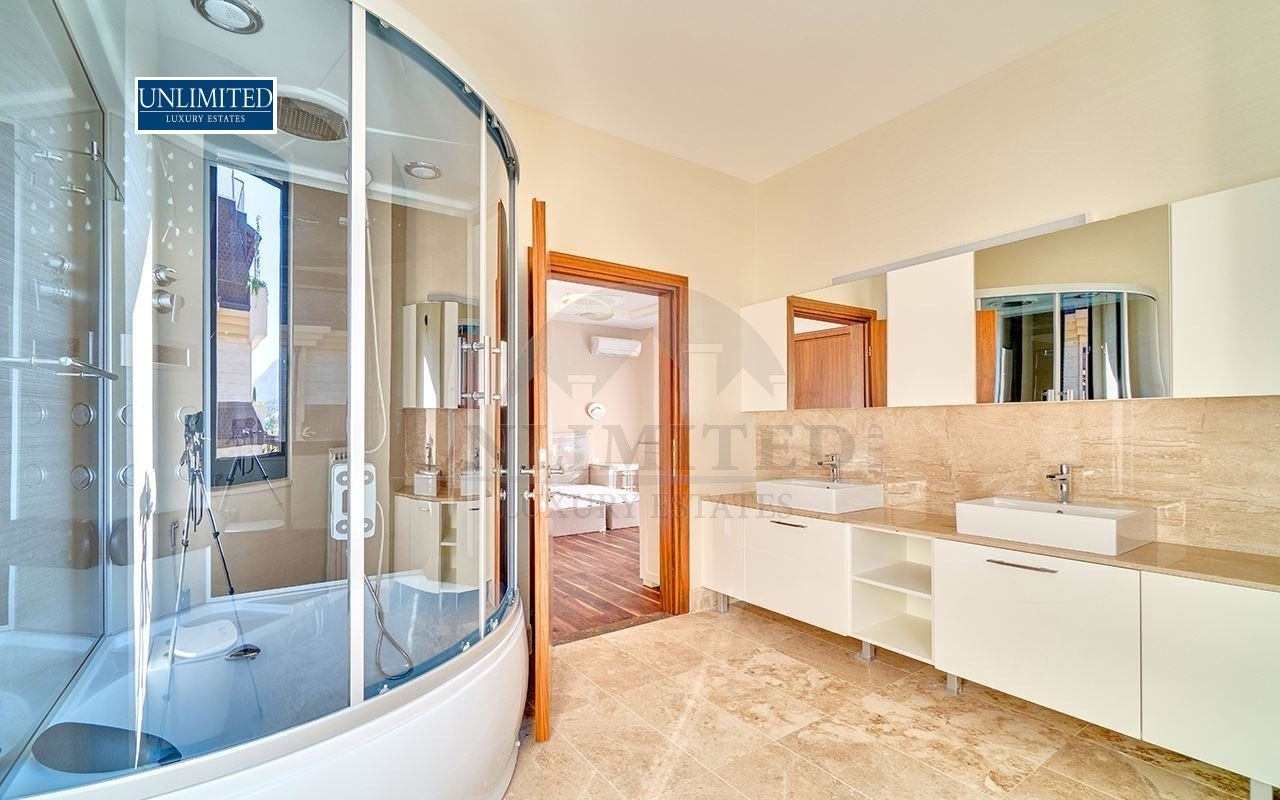 Дава под наем КЪЩА, гр. София, Малинова долина, снимка 8 - Къщи - 53731093