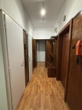 Дава под наем 2-СТАЕН, гр. София, Гевгелийски, снимка 12