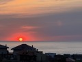 Дава под наем 2-СТАЕН, гр. Созопол, област Бургас, снимка 7