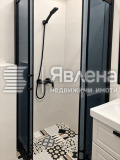 Дава под наем 2-СТАЕН, гр. София, Младост 4, снимка 7