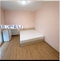 Дава под наем  Стая град София , Изток , 20 кв.м | 65260848 - изображение [3]