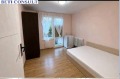Дава под наем  Стая град София , Изток , 20 кв.м | 65260848 - изображение [2]