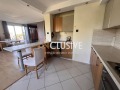 Под наем 3-СТАЕН, град Варна, Център • 890 € • 71695613 — Holmes.bg
