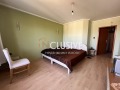 Под наем 3-СТАЕН, град Варна, Център • 890 € • 71695613 — Holmes.bg