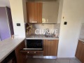 Под наем 3-СТАЕН, град Варна, Център • 890 € • 71695613 — Holmes.bg