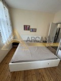 Под наем 2-СТАЕН, град Варна, ЖП Гара • 550 € / 1075.71 лв. • 58721111 4