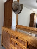 Дава под наем  2-стаен област Бургас , гр. Созопол , 64 кв.м | 43685193 - изображение [2]