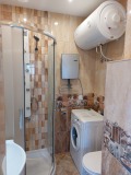 Дава под наем  2-стаен град София , Лозенец , 44 кв.м | 63164391 - изображение [8]
