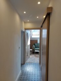 Дава под наем  2-стаен град София , Лозенец , 44 кв.м | 63164391 - изображение [9]