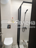 Под наем 2-СТАЕН, град София, Младост 4 • 730 € • 89752012 2