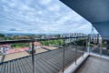 Под наем 4-СТАЕН, град София, Кръстова вада • 1390 € / 2718.60 лв. • 57835326 4