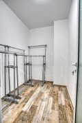 Под наем 4-СТАЕН, град София, Кръстова вада • 1390 € / 2718.60 лв. • 57835326 13