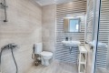 Под наем 4-СТАЕН, град София, Кръстова вада • 1390 € / 2718.60 лв. • 57835326 11