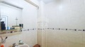 Под наем МЕЗОНЕТ, град Търговище, Боровец • 500 лв. • 82906244 — Holmes.bg