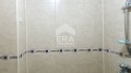 Под наем МЕЗОНЕТ, град Търговище, Боровец • 500 лв. • 82906244 — Holmes.bg